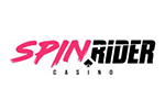 spinrider