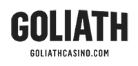 goliathcasino